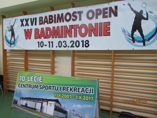 open 77